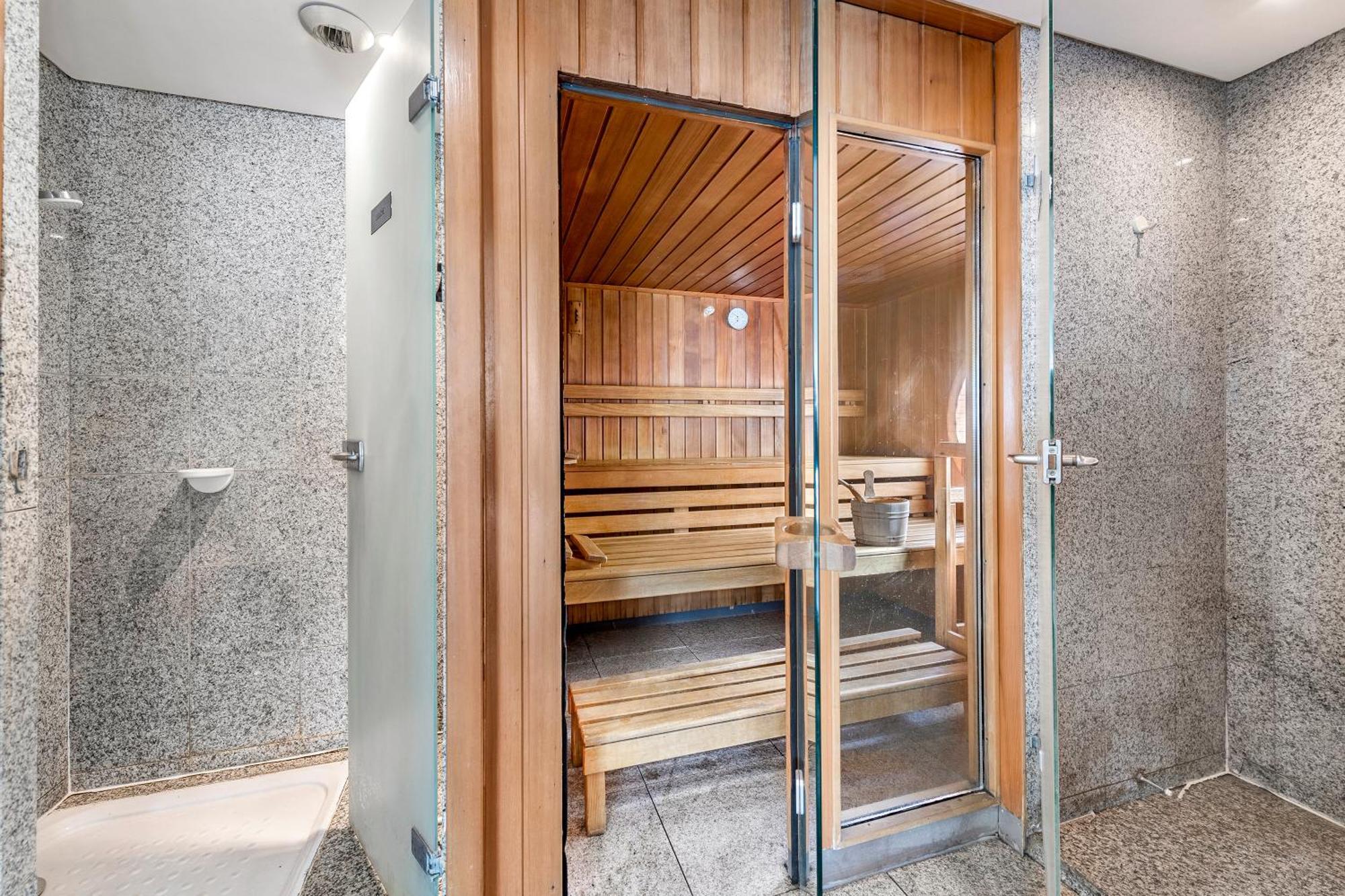 Victoria Bergamote Attic - Happy Rentals Menton Buitenkant foto